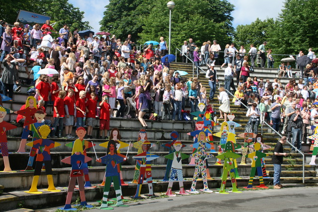 gal/2010/2010 Saitentwist Borbecker Halblang Dubois Arena/2010 Saitentwist und Borbedker Halblang 11.06. Coffee Corner 032.jpg